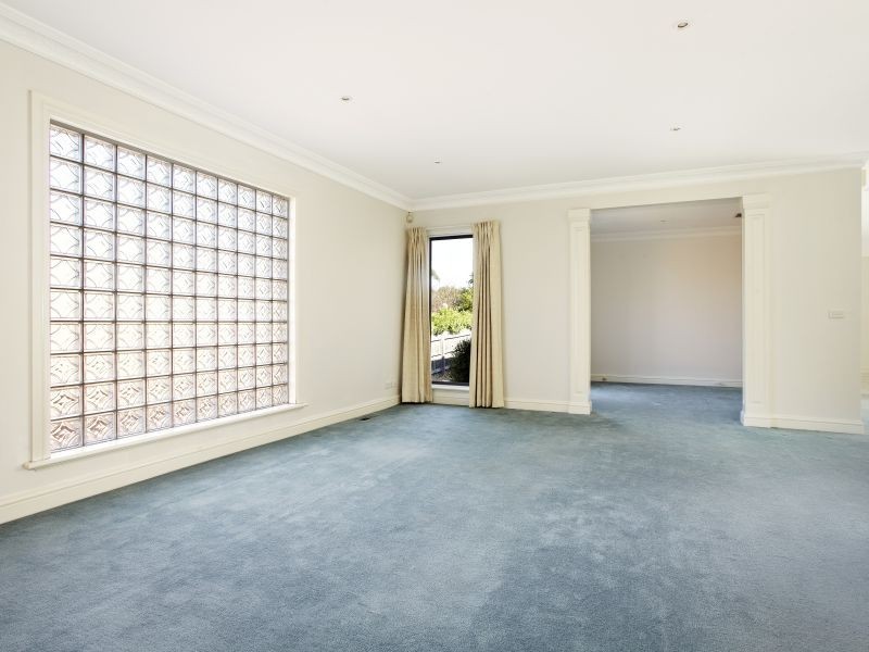 39A Glencairn Avenue, Camberwell VIC 3124