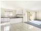 39A Glencairn Avenue, Camberwell VIC 3124
