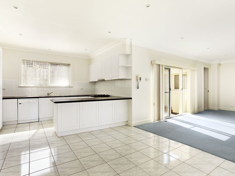 39A Glencairn Avenue, Camberwell VIC 3124