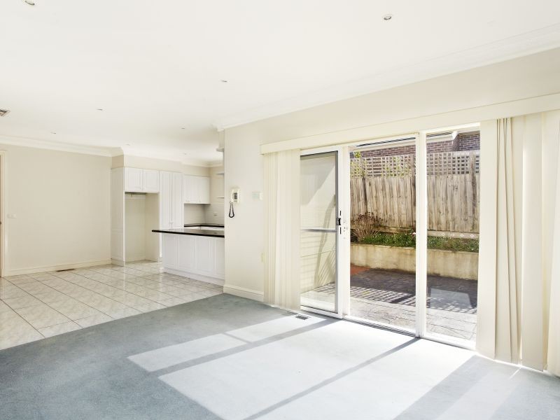 39A Glencairn Avenue, Camberwell VIC 3124