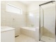 39A Glencairn Avenue, Camberwell VIC 3124