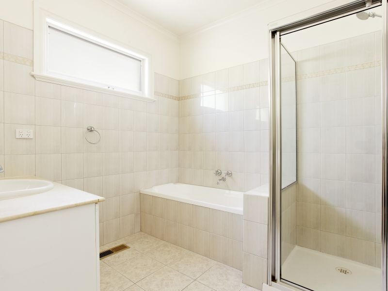 39A Glencairn Avenue, Camberwell VIC 3124