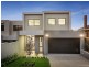 26 Peate Avenue, Glen Iris VIC 3146