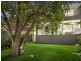 26 Peate Avenue, Glen Iris VIC 3146