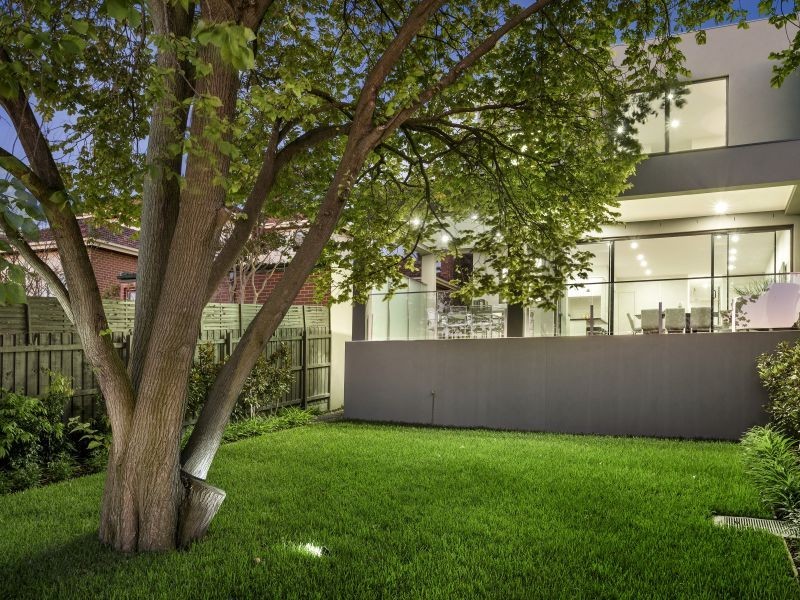 26 Peate Avenue, Glen Iris VIC 3146