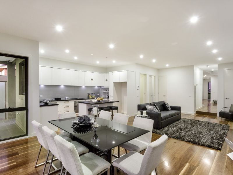26 Peate Avenue, Glen Iris VIC 3146