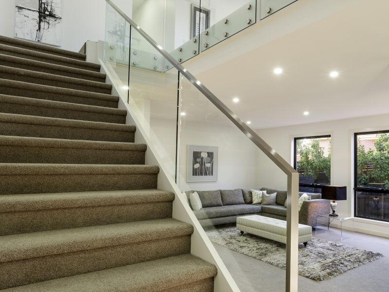 26 Peate Avenue, Glen Iris VIC 3146
