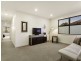 26 Peate Avenue, Glen Iris VIC 3146