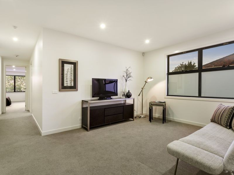 26 Peate Avenue, Glen Iris VIC 3146