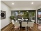 26 Peate Avenue, Glen Iris VIC 3146