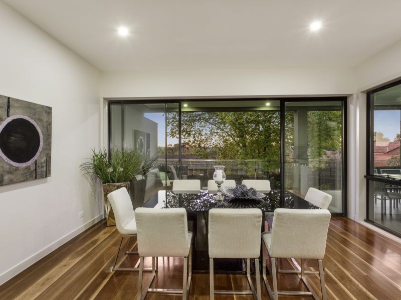 26 Peate Avenue, Glen Iris VIC 3146