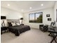 26 Peate Avenue, Glen Iris VIC 3146