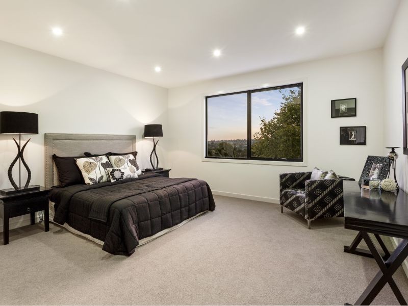 26 Peate Avenue, Glen Iris VIC 3146