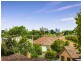 26 Peate Avenue, Glen Iris VIC 3146