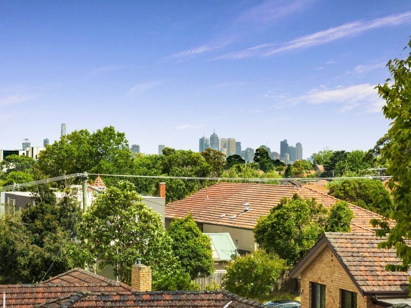 26 Peate Avenue, Glen Iris VIC 3146
