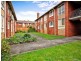 22/596 Riversdale Road, Camberwell VIC 3124