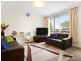 22/596 Riversdale Road, Camberwell VIC 3124