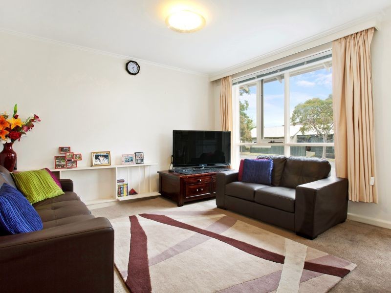 22/596 Riversdale Road, Camberwell VIC 3124