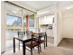 22/596 Riversdale Road, Camberwell VIC 3124