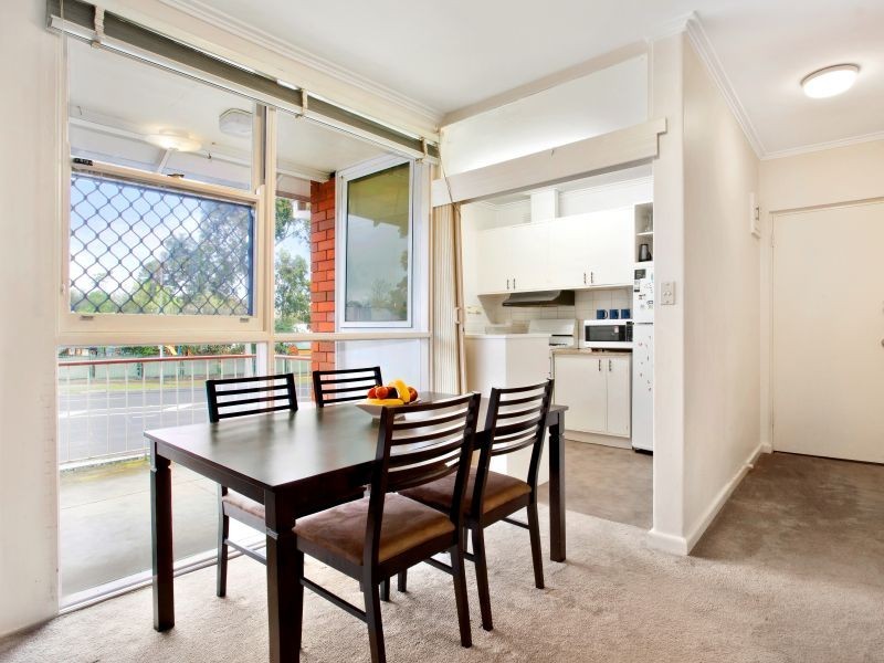 22/596 Riversdale Road, Camberwell VIC 3124