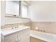 22/596 Riversdale Road, Camberwell VIC 3124