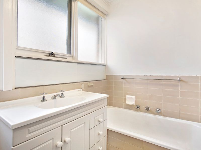 22/596 Riversdale Road, Camberwell VIC 3124
