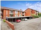 22/596 Riversdale Road, Camberwell VIC 3124