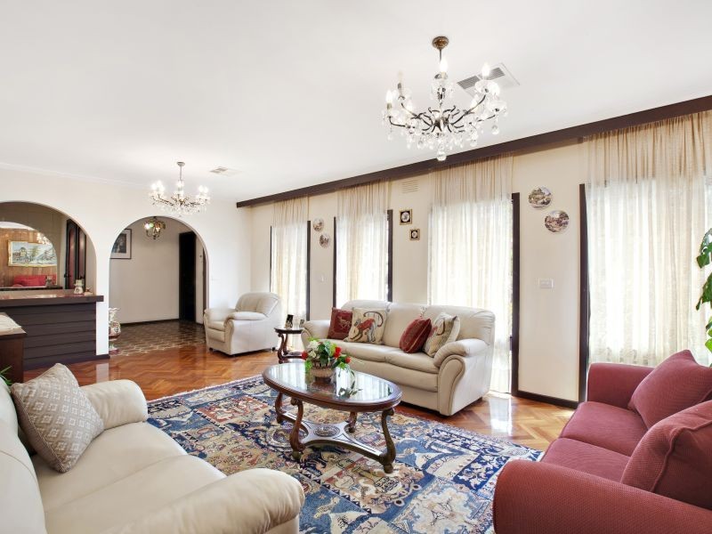 32 Smith Road, Camberwell VIC 3124