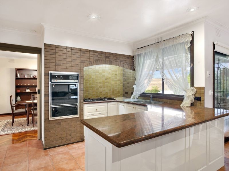 32 Smith Road, Camberwell VIC 3124