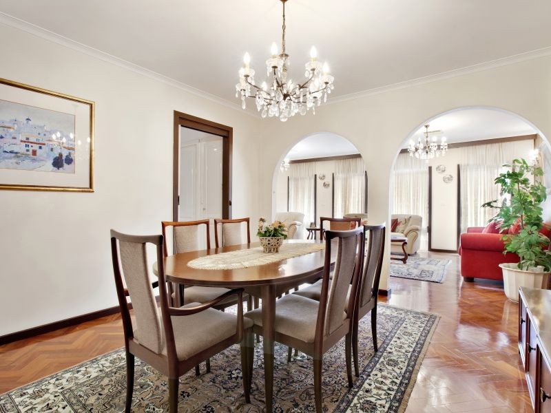 32 Smith Road, Camberwell VIC 3124