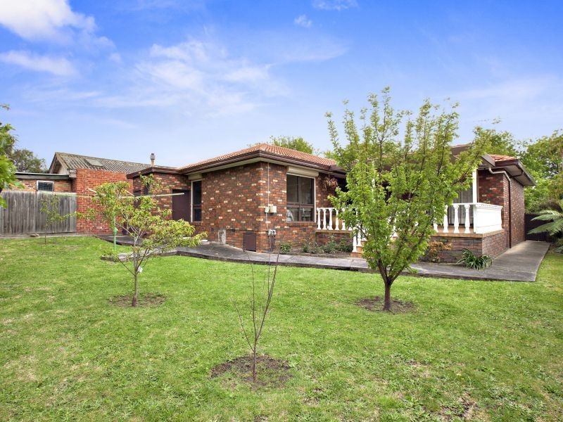 32 Smith Road, Camberwell VIC 3124