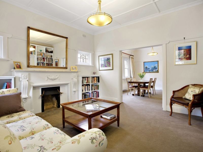 20 Faircroft Avenue, Glen Iris VIC 3146