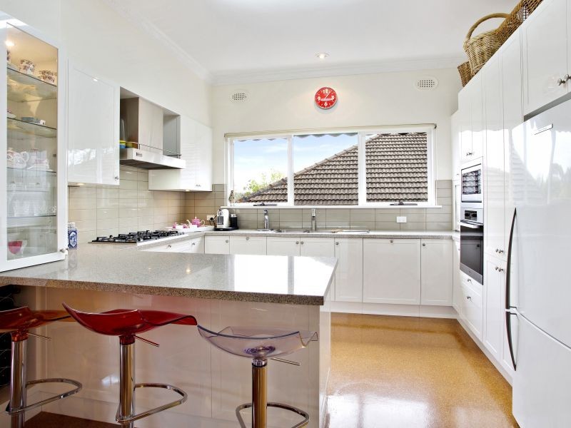 20 Faircroft Avenue, Glen Iris VIC 3146