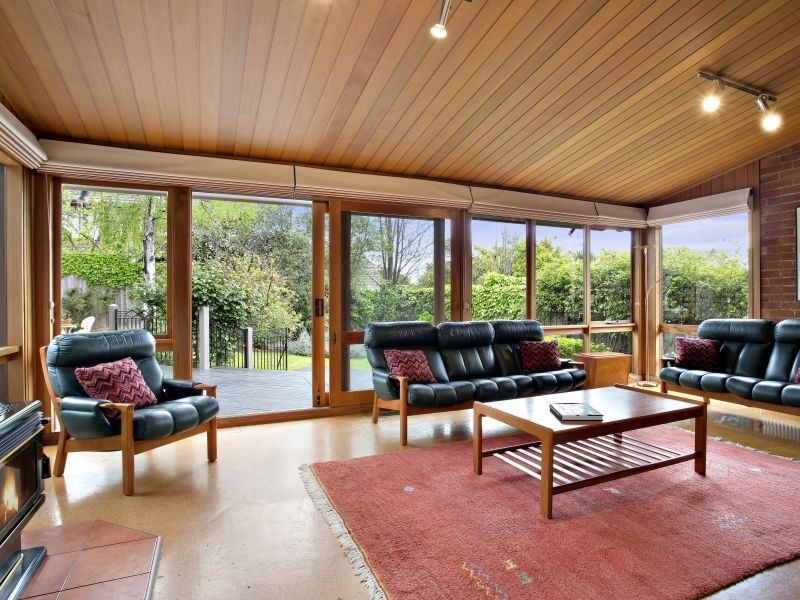 20 Faircroft Avenue, Glen Iris VIC 3146