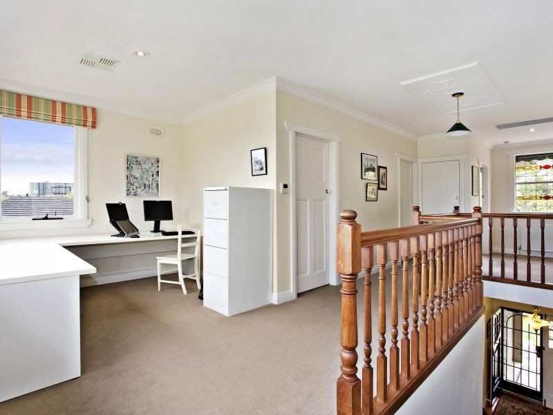 20 Faircroft Avenue, Glen Iris VIC 3146