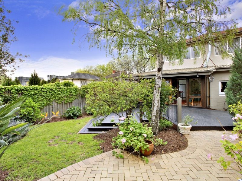 20 Faircroft Avenue, Glen Iris VIC 3146