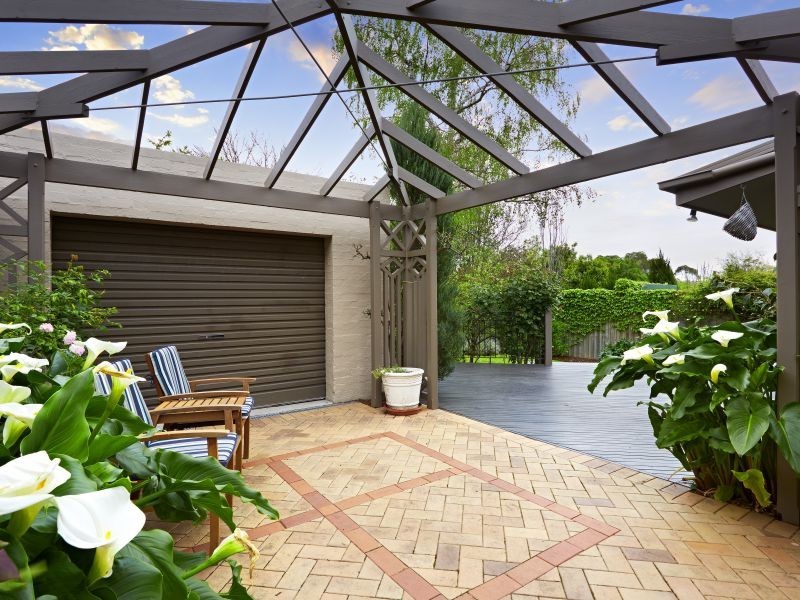 20 Faircroft Avenue, Glen Iris VIC 3146