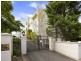 24/506 Glenferrie Road, Hawthorn VIC 3122