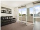 24/506 Glenferrie Road, Hawthorn VIC 3122