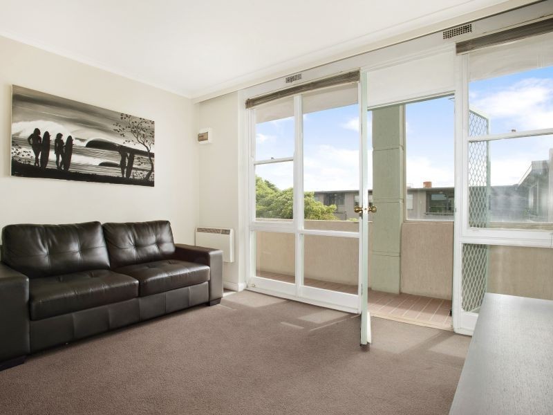 24/506 Glenferrie Road, Hawthorn VIC 3122