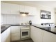 24/506 Glenferrie Road, Hawthorn VIC 3122