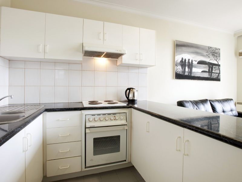 24/506 Glenferrie Road, Hawthorn VIC 3122