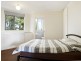 24/506 Glenferrie Road, Hawthorn VIC 3122