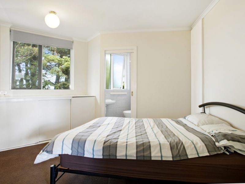 24/506 Glenferrie Road, Hawthorn VIC 3122