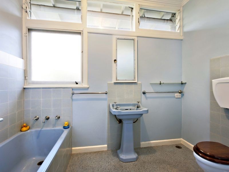 19 Montana Street, Glen Iris VIC 3146