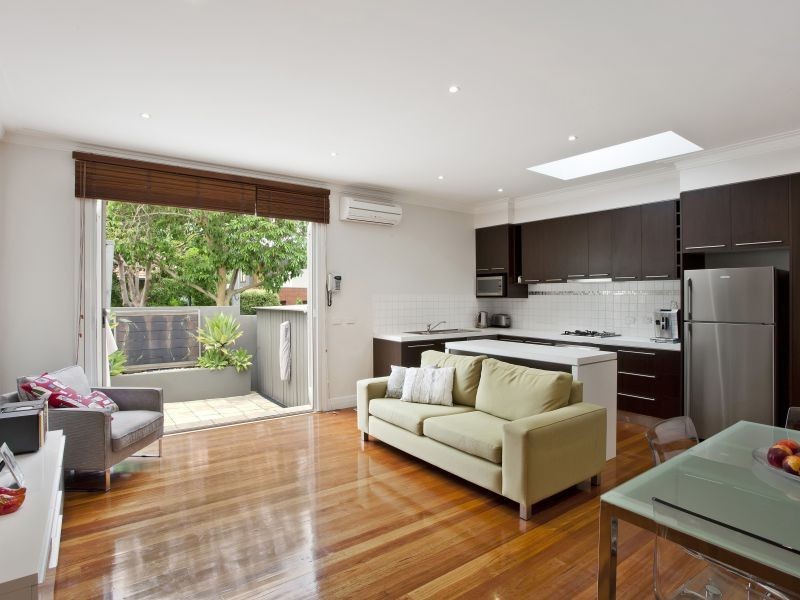 453 Tooronga Road, Hawthorn East VIC 3123