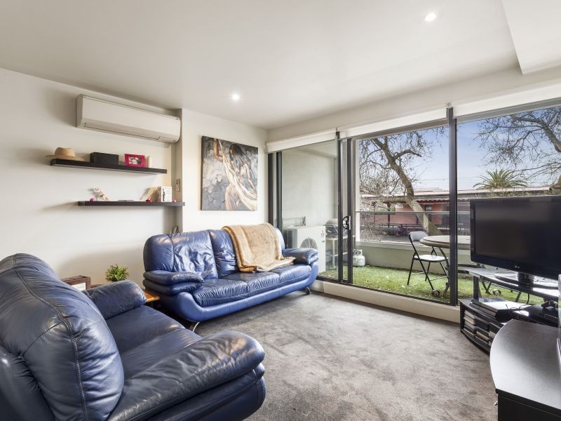 114/2A Montrose Place, Hawthorn East VIC 3123