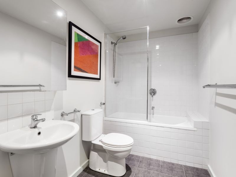 114/2A Montrose Place, Hawthorn East VIC 3123