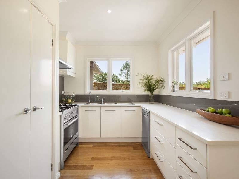 15A Scott Grove, Burwood VIC 3125