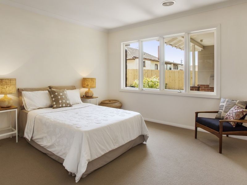 15A Scott Grove, Burwood VIC 3125